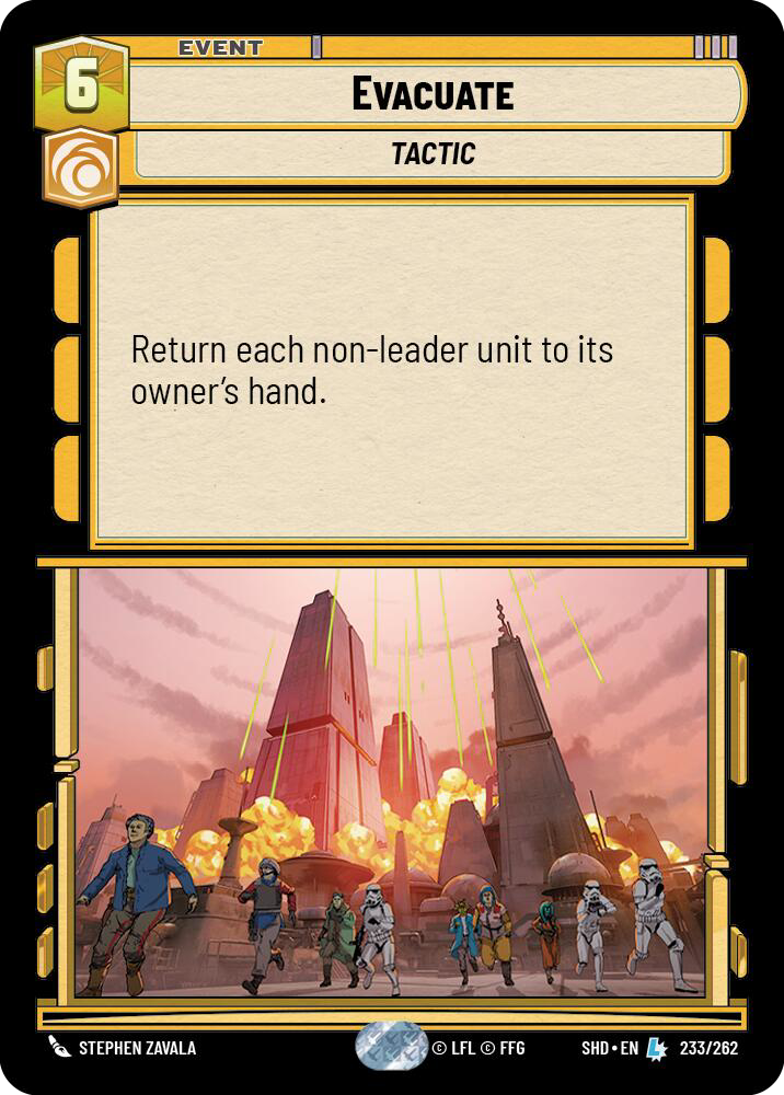 evacuate-beskar-forge-gaming