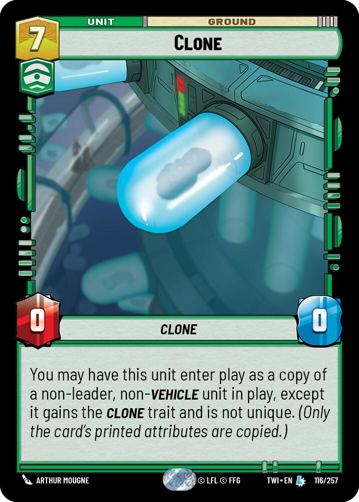 clone-beskar-forge-gaming