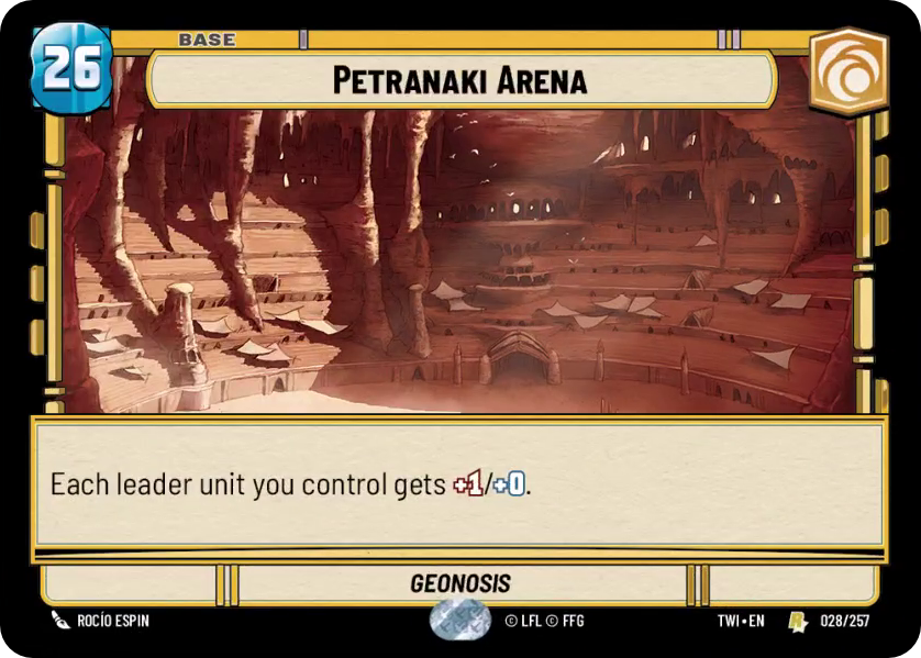 petranaki-arena-beskar-forge-gaming