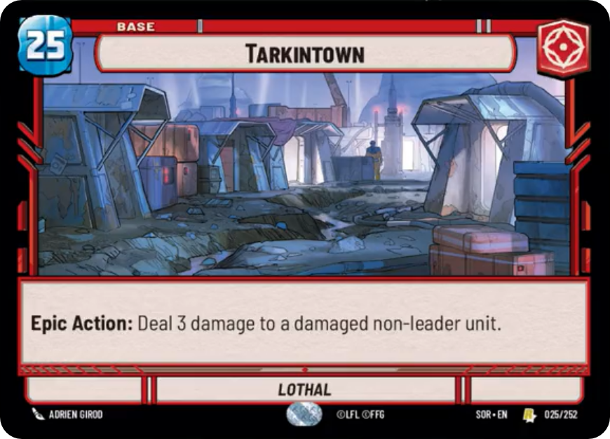 tarkintown-beskar-forge-gaming