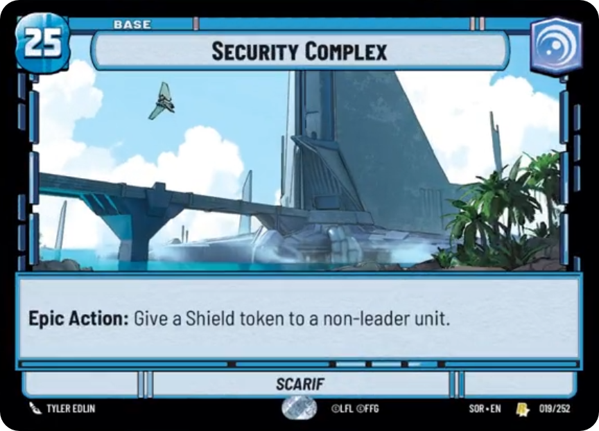 security-complex-beskar-forge-gaming